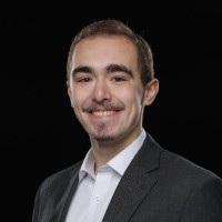 Aj Klapperich