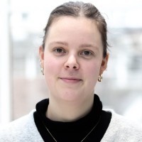Tilde Bang Asmussen