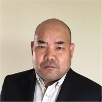 Jian Chen