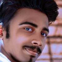 Bobby Mohan
