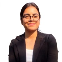 Apoorva Mishra