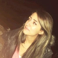 Gül Acar