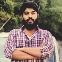 Sohaib Irfan