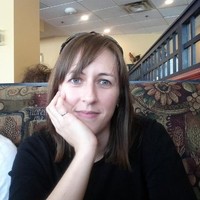 Kimberly Thibault, P.Eng., Pmp