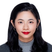 王馨誼