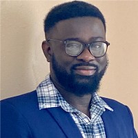 Clement  Nana Agyemang
