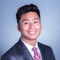 Denton Hu