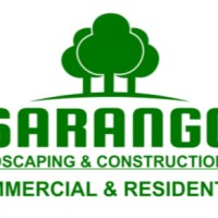 Sarango Landscaping Construction, LLC.