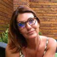 Maria Civitillo