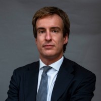 Mario Donadio