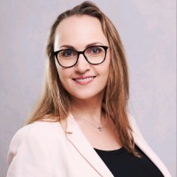 Tatiana Ossotchenko