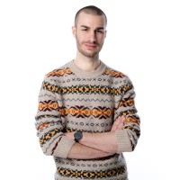 Lukas Piel
