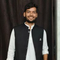 gaurav sharma