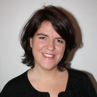 Suzanne Fragoso Morgado