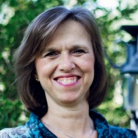 Monika Busick