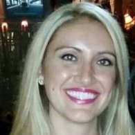 Cecilia Main-Baillie, Phr