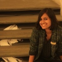 Shivani Malpani