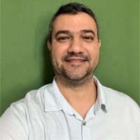 Charles Moura Macêdo