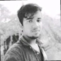 K Lavankumar