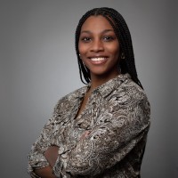 Ariyan Alexander