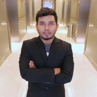 Mohd Fitri