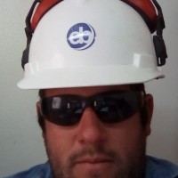 German Schmid