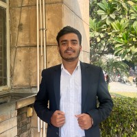 Rohit Kumar