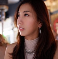 Kate Busara