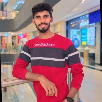 Senthil Kumar