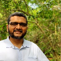 Fazel Hussain