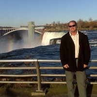 Randy Todd