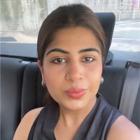 Kanika Lalwani