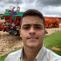 Gabriel Ribeiro