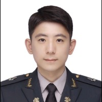 Se-Woong Park