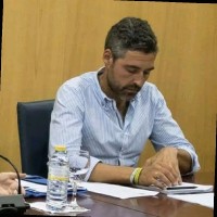 Javier Fernández Lara