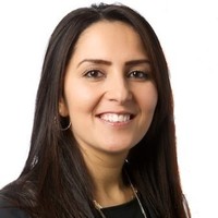 Güner Taskin-Sari