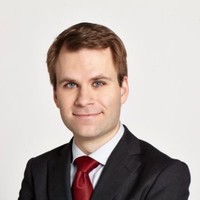 Paul van den Berg