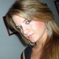 °Sandris° Lopez Tamayo