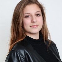 Gaia Curcio