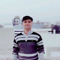Bhavin Hingu