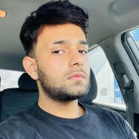 Tushar Mudgal