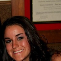 Heather Gibson