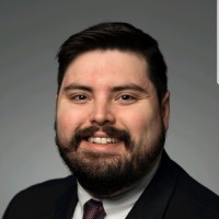 Evan Mcgregor