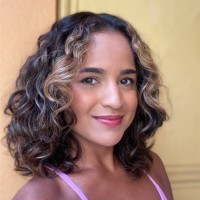 Gabriela Singular