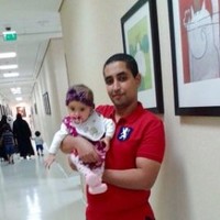 Khaled Saanouni