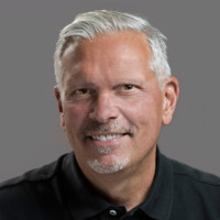 Steve Kuper