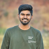 Harshal Gawde