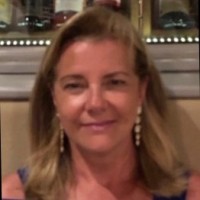Diane Rene