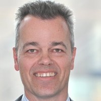 Michiel Zelvelder