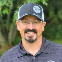 Brian Herron